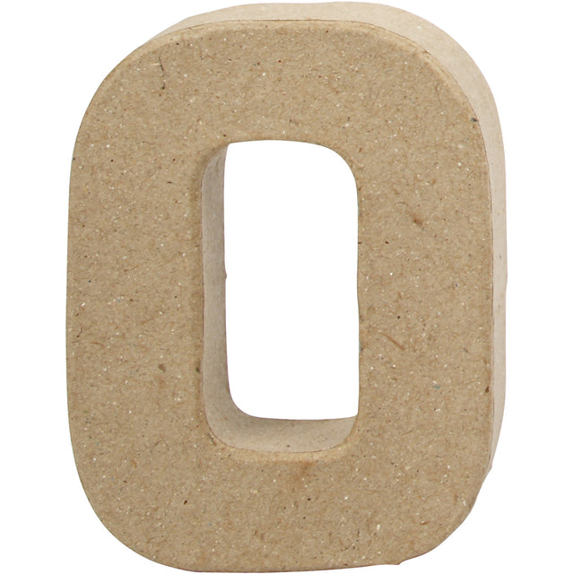 Letter
