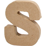 Letter