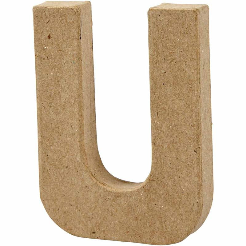 Letter