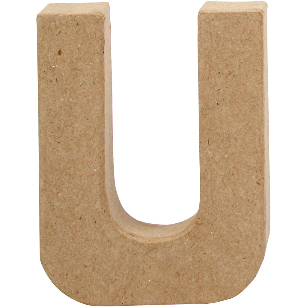 Letter