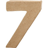 Number
