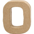 Number