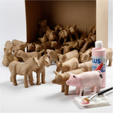 Small Animals