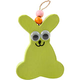 Easter Ornaments
