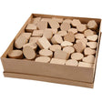 Mini Boxes