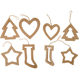 Christmas Ornaments