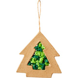 Christmas Ornaments