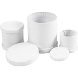 Drum boxes