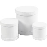 Drum boxes