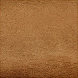 Inka Gold