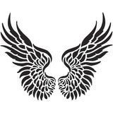 Stencil 
