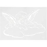 Stencil 