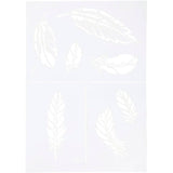 Stencil 