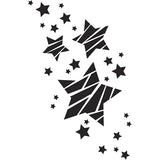 Stencil 