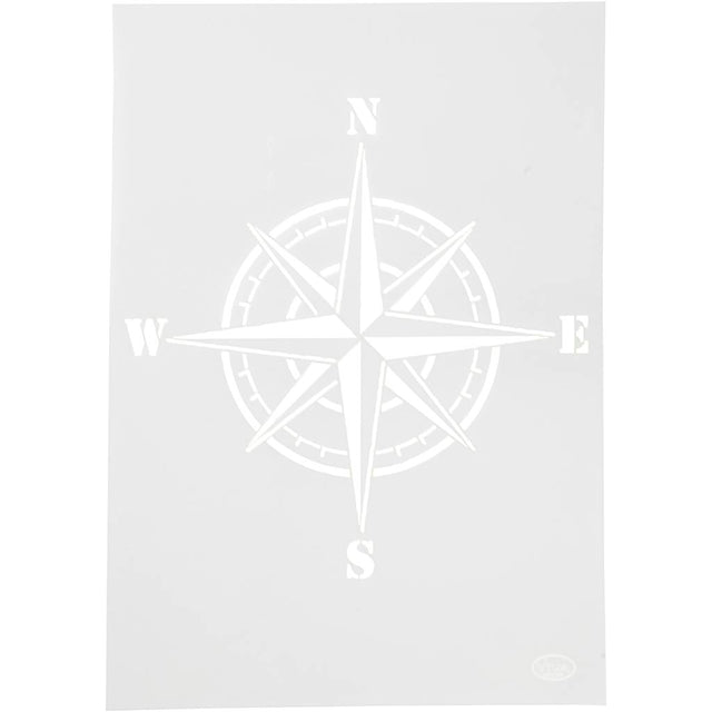 Stencil 