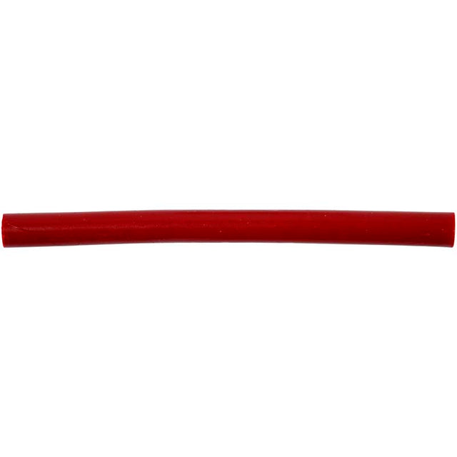 Sealing Gun Wax