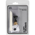 Wax Seal Set