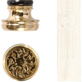 Wax Seal Set