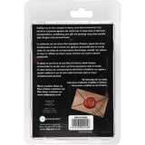 Wax Seal Set