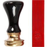 Wax Seal Set