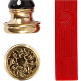 Wax Seal Set