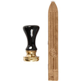 Wax Seal Set