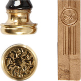 Wax Seal Set