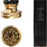 Wax Seal Set