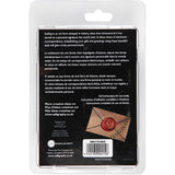 Wax Seal Set