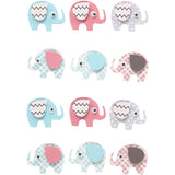 3D Stickers