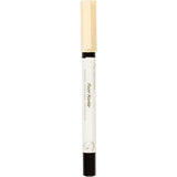 Decorative Marker line 07mm - Cream