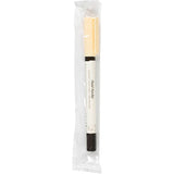 Decorative Marker line 07mm - Cream