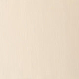 Winton Oil Colour 37ml - Raw Sienna