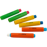 Chalk Holder