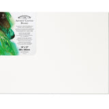 Winsor & Newton Artists' Canvas Board - 16" x 12"/406 x 305mm