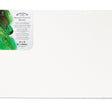 Winsor & Newton Artists' Canvas Board - 18" x 14"/ 457 x 356mm
