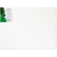 Winsor & Newton Artists' Canvas Board - 24" x 18" / 610 x 457mm