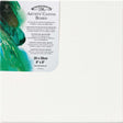 Winsor & Newton Artists' Canvas Board - 20 x 20cm/8x8"