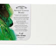 Winsor & Newton Artists' Canvas Board - 7" x 5"/178 x 127mm