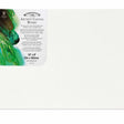 Winsor & Newton Artists' Canvas Board - 10" x 8" / 254 x 203mm