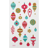 Glitter Stickers