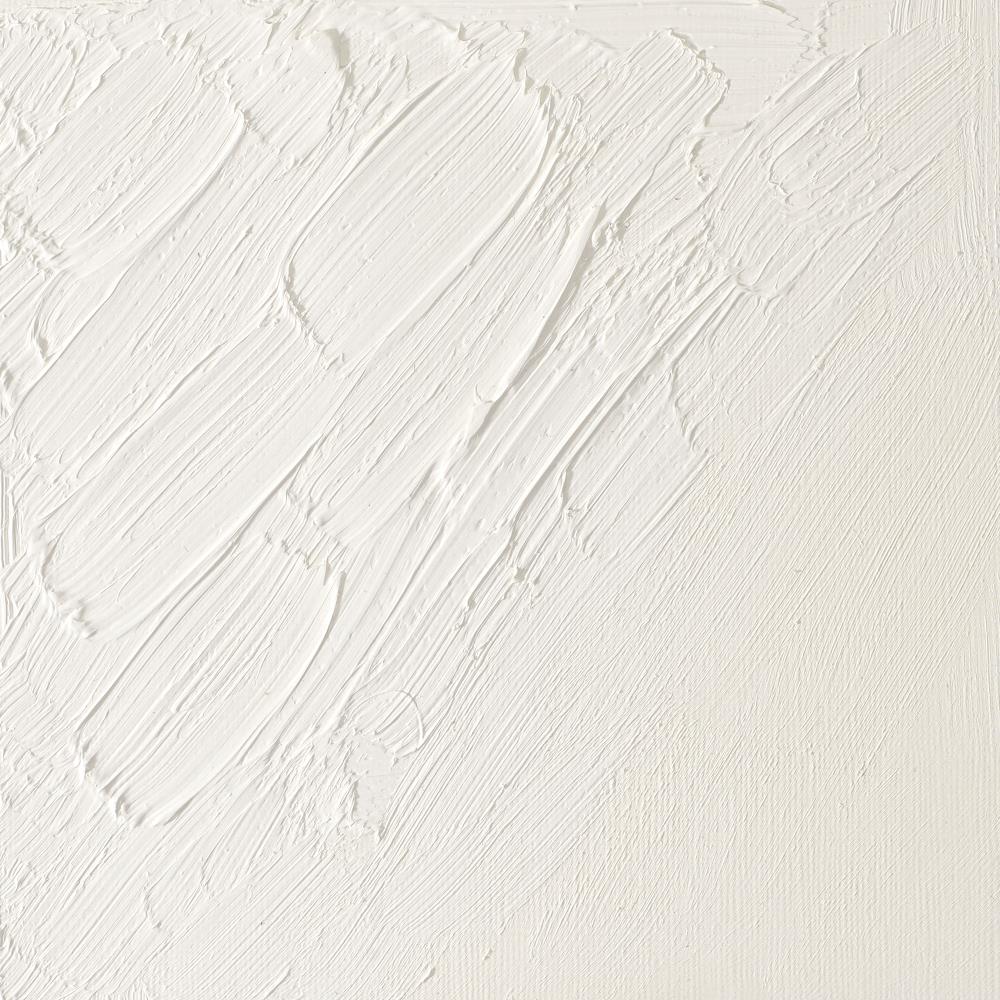 Artists' Oil Colour 37ml Flake White Hue