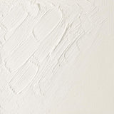 Artists' Oil Colour 37ml Flake White Hue