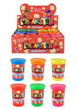 Noisy Putty (Assortment)