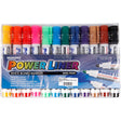 Whiteboard Markers