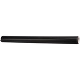 Board foil for chalkboard