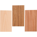 Wood Veneer