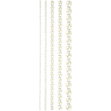 Half Pearls