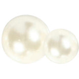 Half Pearls