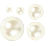 Half Pearls